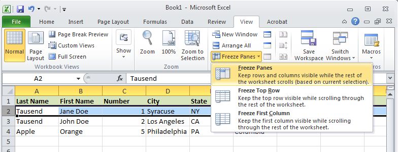 how to type fractions in word for mac 2016