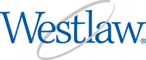 Westlaw Logo