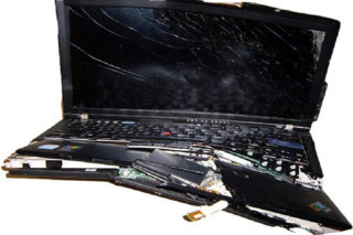 brokenlaptop