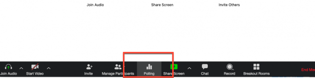 zoom-polling-meeting-votes-anonymous-responses